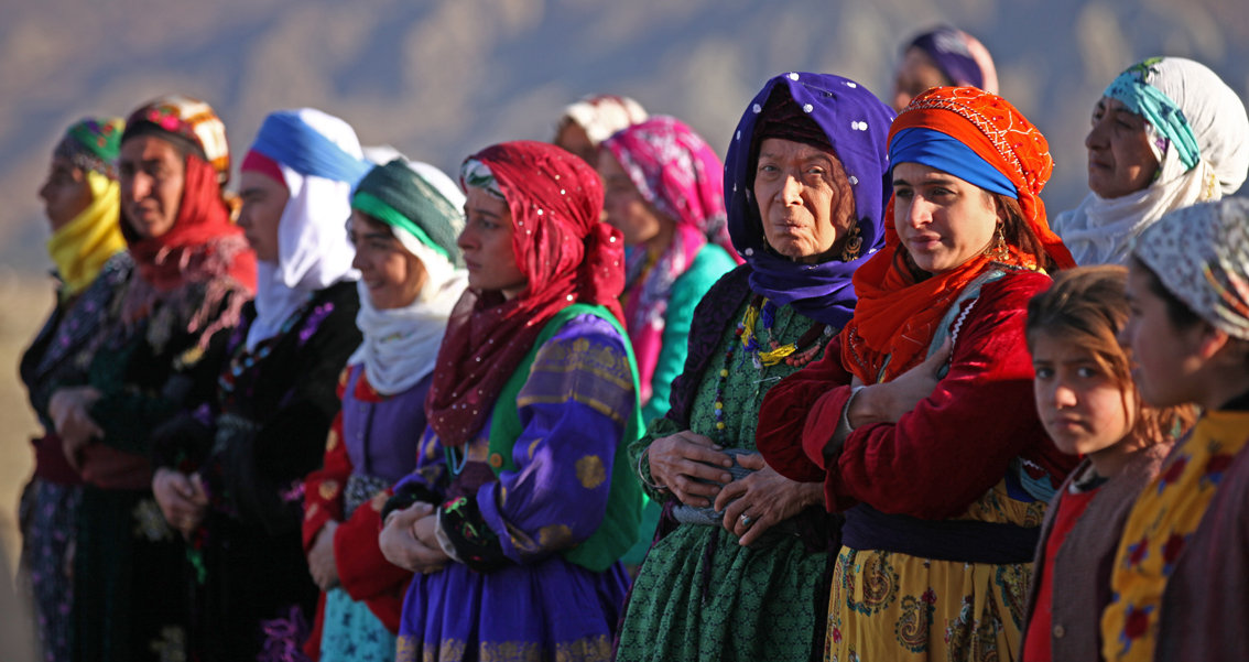  Meral Çetinkaya kimdir? İstanbullu Gelin dizisine katıldı
