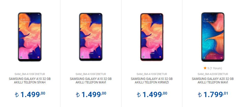 Babalar günü cep telefonu kampanyaları