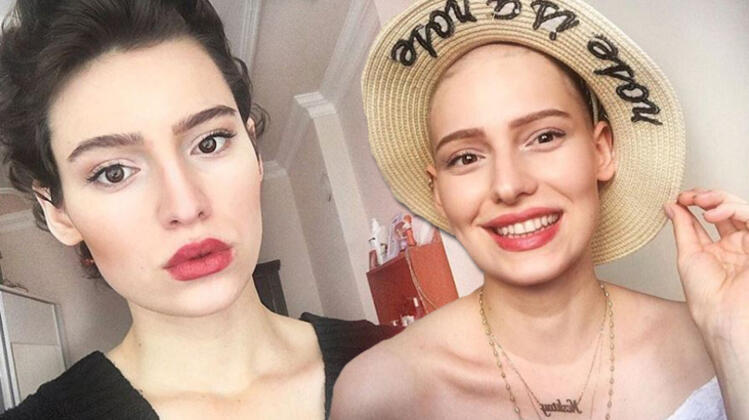 Neslican Tay kimdir? | Neslican Tay'ın sağlık durumu nasıl?