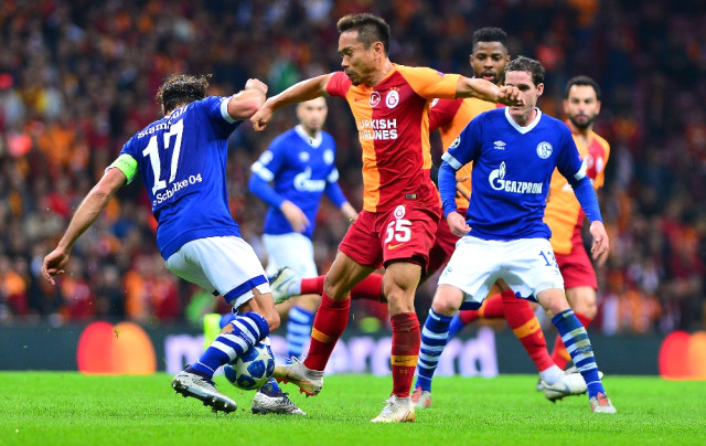 Akciğer sönmesi nedir? Neden olur, belirtileri nelerdir? Nagatomo'nun hastalığı ne?