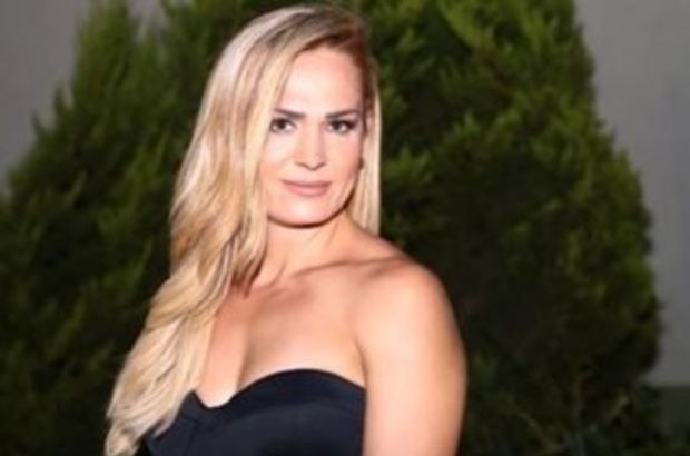 Nagihan Karadere kimdir? Aslen nereli ve kaç yaşında?