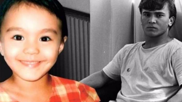 Naim Süleymanoğlu'nun Mezarı Açılacak