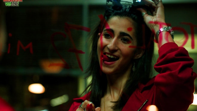 When wil La Casa de Papel start? La Casa de Papel 3. sezon ne zaman başlayacak?