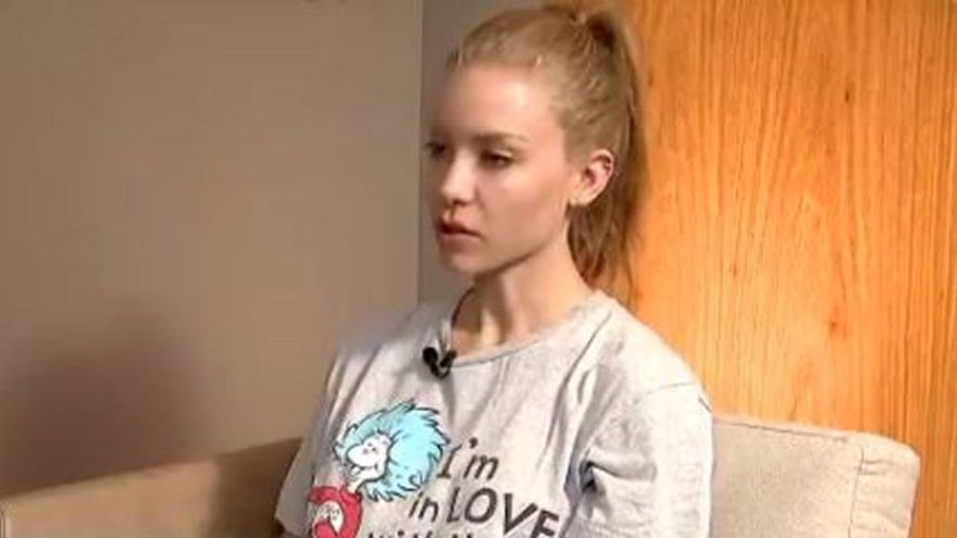 Neymar’ın tecavüz şoku etkileri sürüyor! Anlaşma iptal edildi