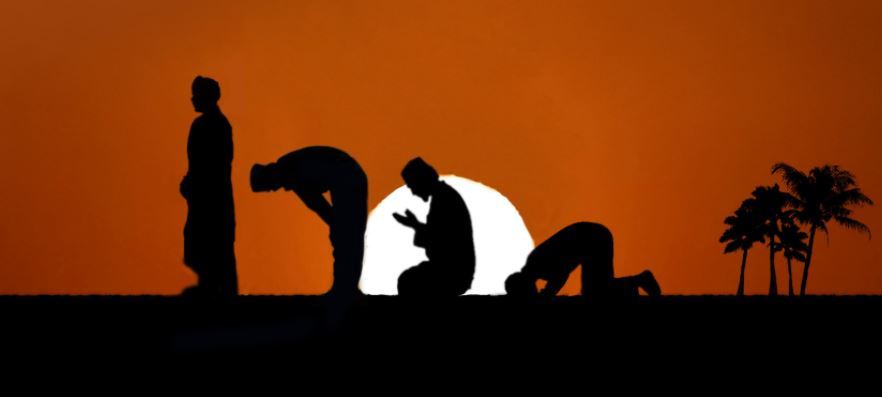 Miraç Kandili namazı nasıl kılınır? Saat kaçta kılınır? Kaç rekattır?