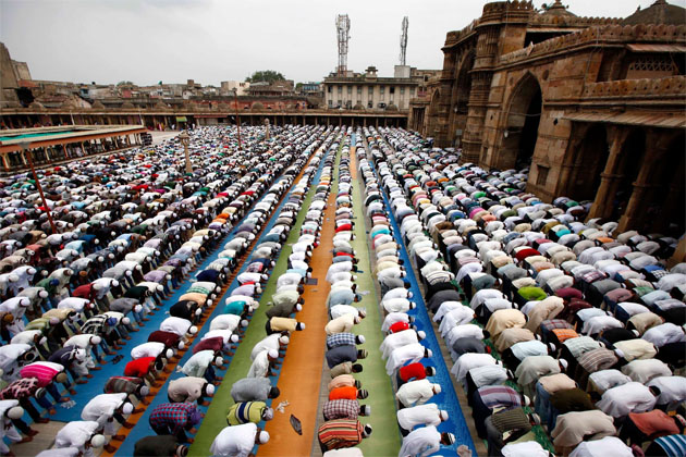 namaz-saatleri.jpg