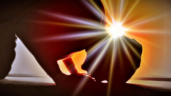 Öğle namazı nasıl kılınır? Kaç rekattır? Öğle namazı farzı sünneti nedir?