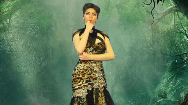 Youtube Ana Merkezine Saldıran Kişinin Kimliği Belli Oldu