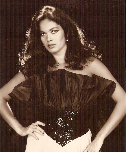 Nazan Şoray kimdir? Kaç yaşında? Aslen nereli?