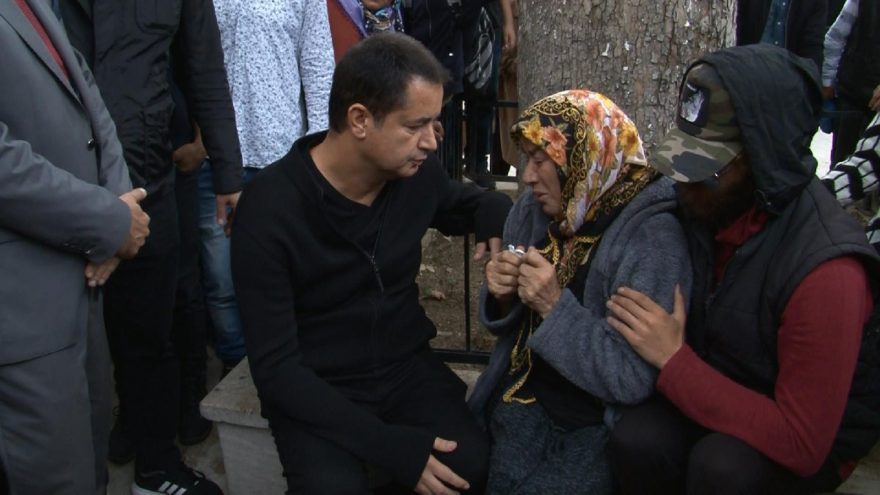 O Ses Çocuklar Nazar Nur Kaya neden öldü? Hastanede İhmal var mı?