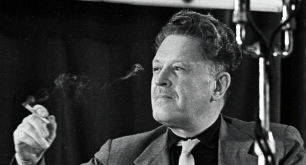 Nazım Hikmet kimdir? Kaç yaşında öldü? Eşleri kimdir? Nazım Hikmet kimlerle aşk yaşadı? 