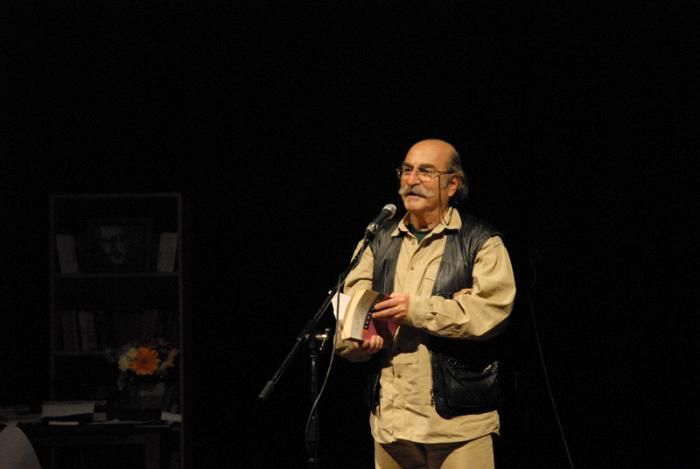 Yılmaz Onay Kimdir | Neden Öldü