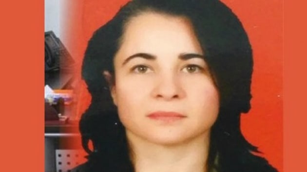 Semih Terzi kimdir? Darbeci Semih terzinin eşi Nazire Terzi kimdir? Neden ceza aldı?