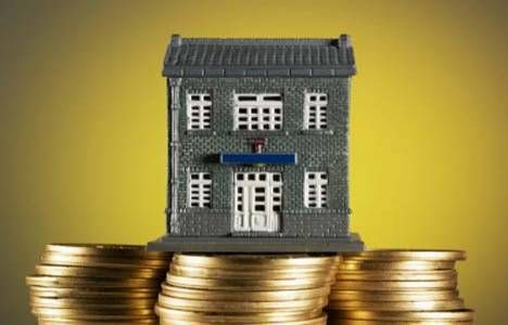 İntikal ne demek? İntikal etmek ne demek? İntikal çeşitleri nelerdir?