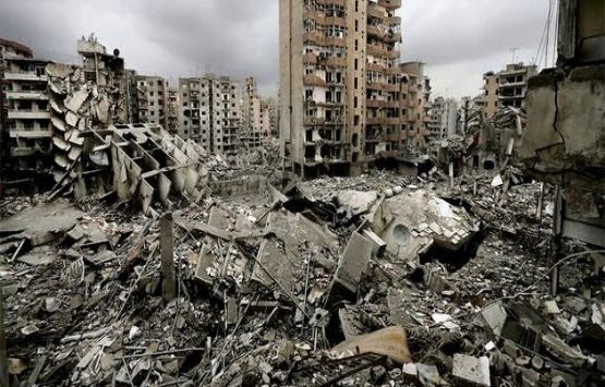 Dikkat Fransızlar uyardı: İkinci Marmara depreminde neler olacak