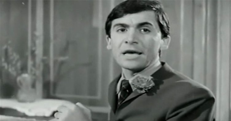 Necati Er kimdir? Nerelidir? Neden öldü?