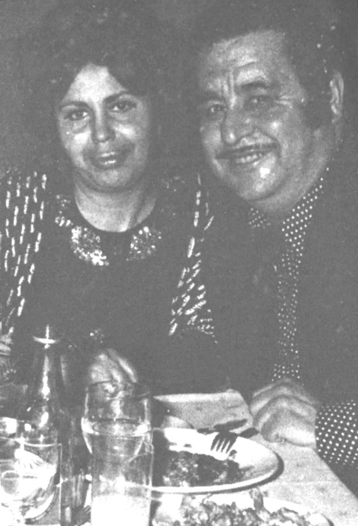 Erdal Tosun kimdir? Nasıl öldü? Erdal Tosun’un ölüm yıldönümü