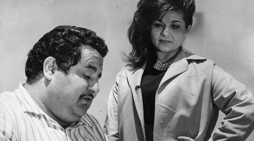 Erdal Tosun kimdir? Nasıl öldü? Erdal Tosun’un ölüm yıldönümü