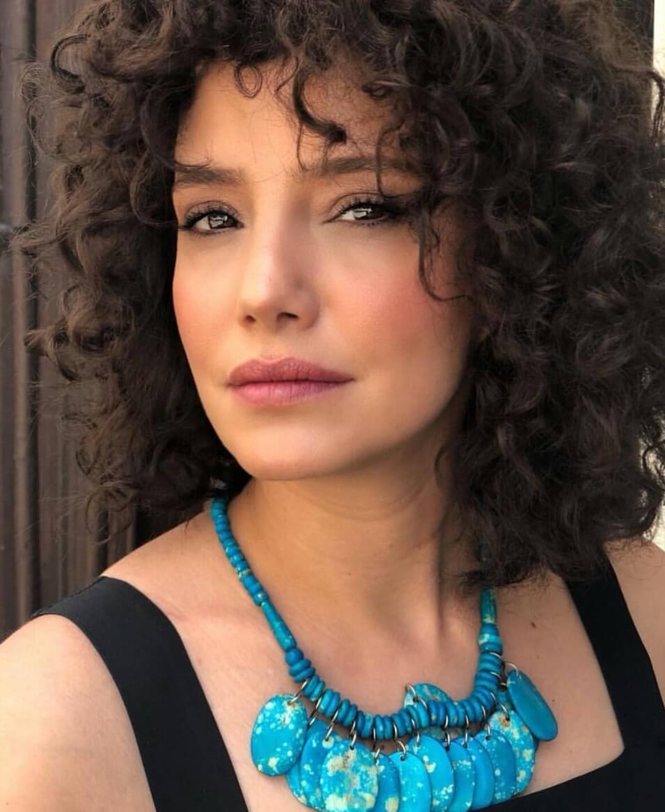 İkizler dizisi ne zaman başlıyor? Konusu ne? Oyuncu kadrosunda kimler var? 