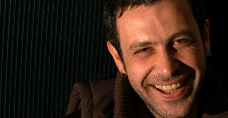 Alkol kullanımından dolayı parmakları kesilen Nejat İşler uslanmıyor