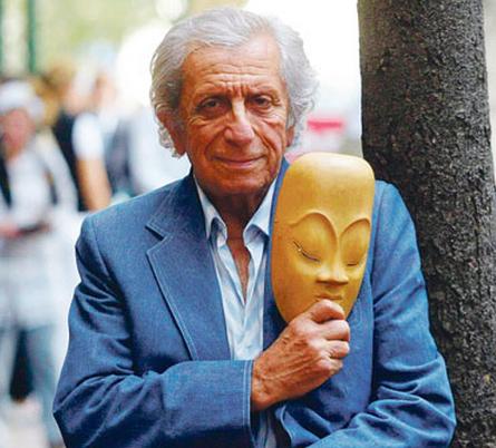 Nejat Uygur kimdir? Aslen nereli? Nejat Uygur’un 5. ölüm yıldönümü