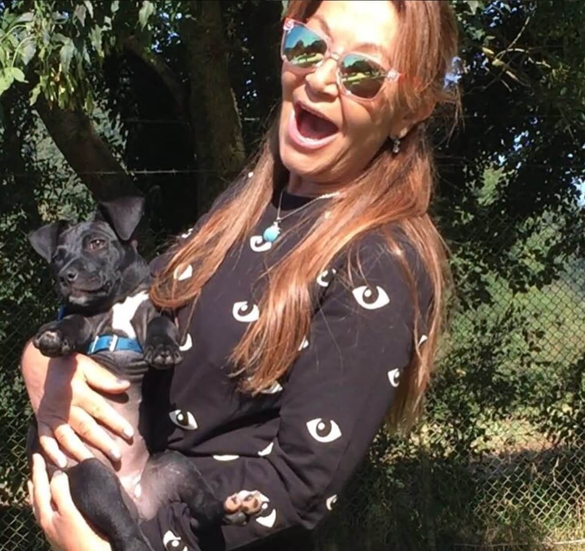 Kanal D Sosyetik Ev Kadınları Ne Zaman | Yarışmacıları Kim