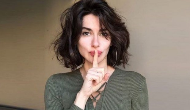 Burak Deniz ve Nesrin Cavadzade sevgili mi?