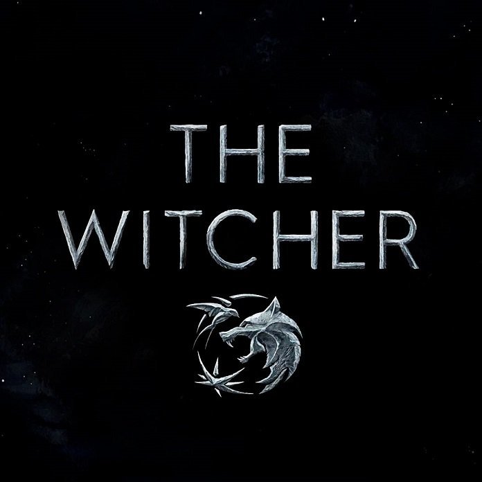Netflix The Witcher dizisinden ilk görseller yayınlandı!