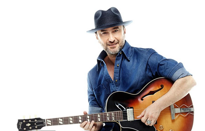 Şarkıcı Nev kimdir? Sermiyan Midyat'a neden saldırdı?