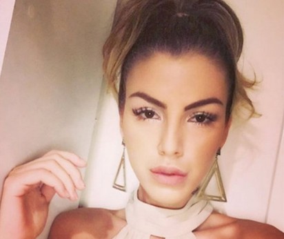 Nevin Şimşek kimdir? Kaç yaşında? Mehmet Ali Erbil için ne dedi?