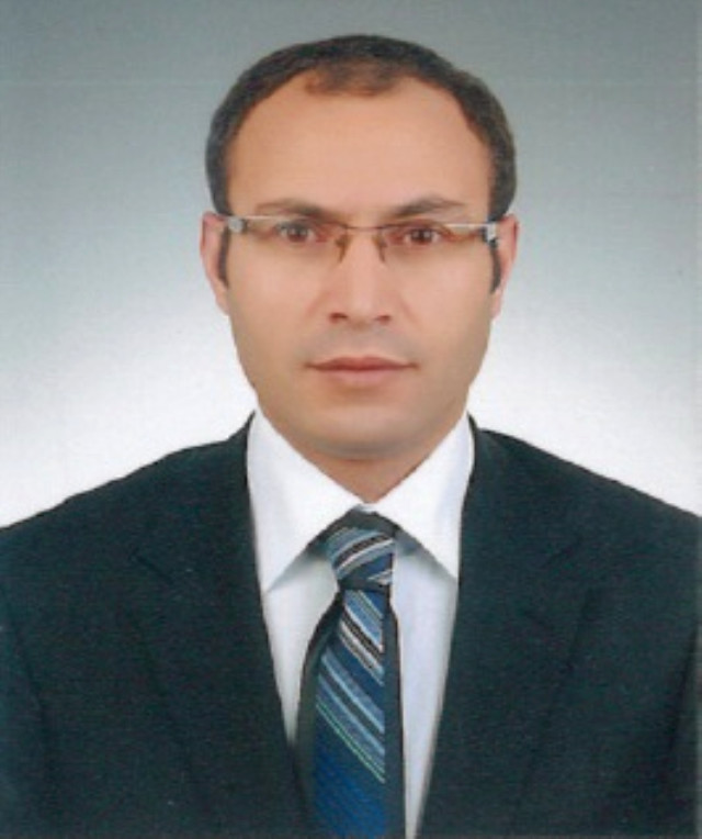 Nevşehir'de Öğretim Görevlisi ve Yüksek Lisans Öğrencisi Ölü Bulundu