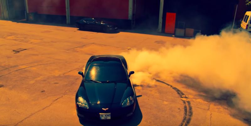 Norm Ender rekora doymuyor! Norm Ender mekanın sahibi sözleri anlamları neler? Norm Ender Elif Cemal mevzusu ne?