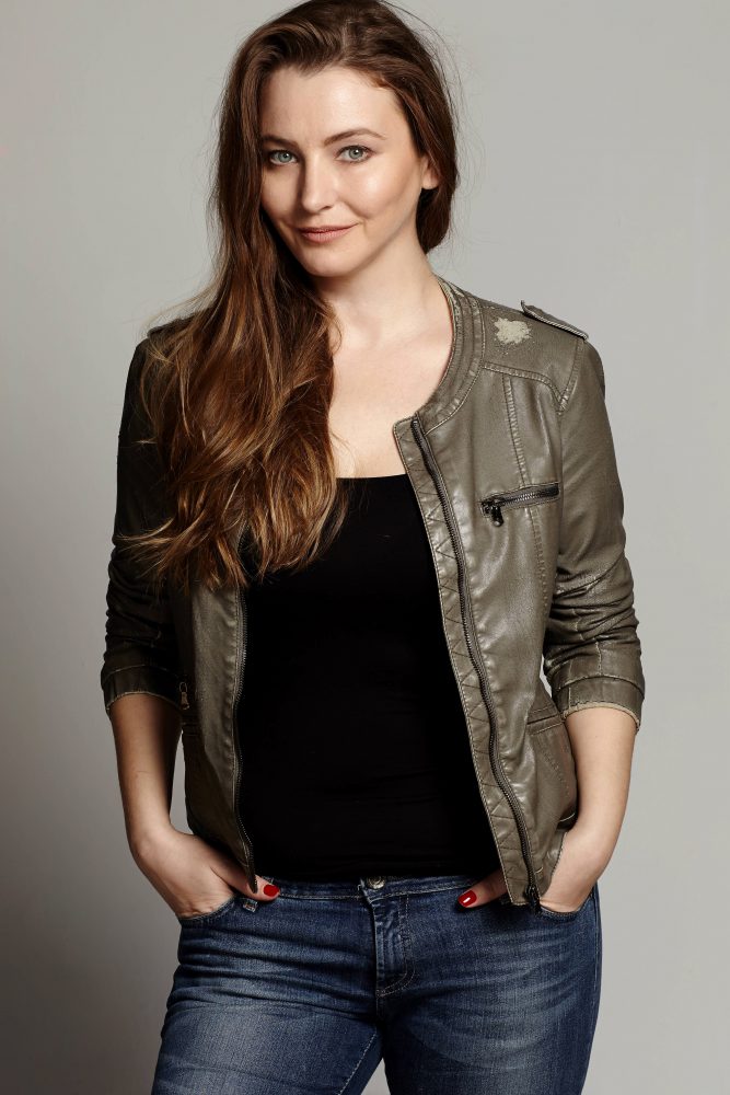 İkizler dizisi ne zaman başlıyor? Konusu ne? Oyuncu kadrosunda kimler var? 