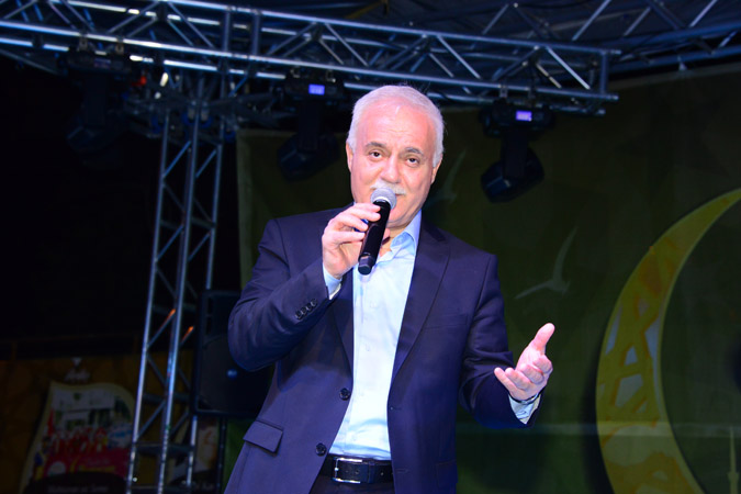 nihat-hatipoglu_4.jpg