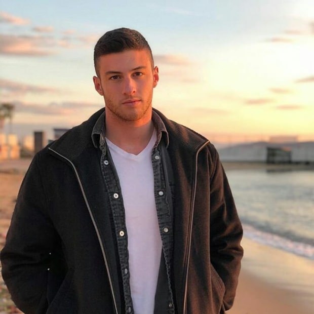 Survivor 2019 adayı Hakan Kanık kimdir? Survivor 2019 ne zaman başlayacak?