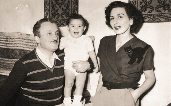 Necip Fazıl Kısakürek kimdir? Ne zaman Öldü? Eserleri nelerdir?