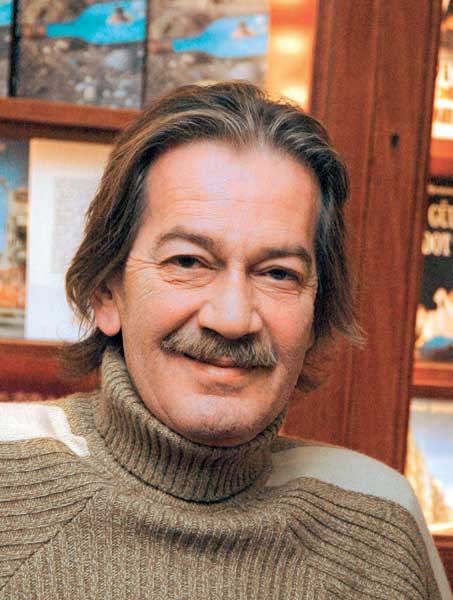 Ferhan Şensoy Kimdir | Ne Oldu