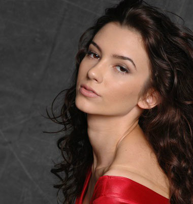 Leyla Lydia Tuğutlu kimdir? Aslen nerelidir? Kaç yaşında?