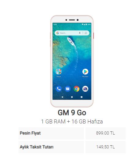 Babalar günü cep telefonu kampanyaları