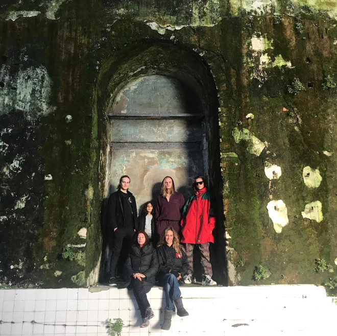 Bennu Gerede kimdir, kaç yaşındadır? Bennu Gerede'nin oğulları