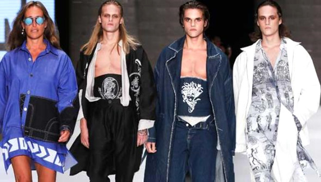 Bennu Gerede kimdir, kaç yaşındadır? Bennu Gerede'nin oğulları