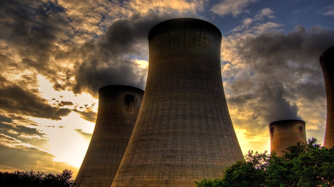 Nükleer Santral nedir? Nasıl çalışır? Faydaları ve Zararları nelerdir? Maliyeti nedir?