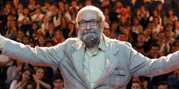 Şirinleri Seslendiren Nur Subaşı Kimdir | Neden Öldü