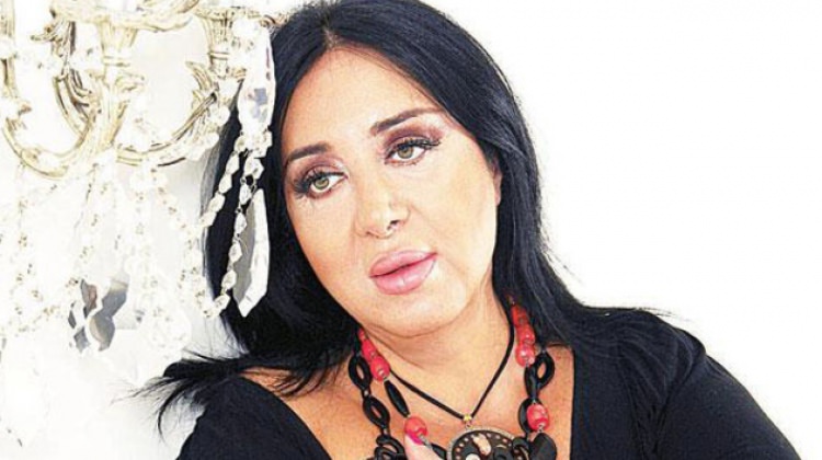 Nur Yerlitaş Kimdir, Nasıl Zayıfladı, Kaç Kilo Oldu | Son Hali.jpg