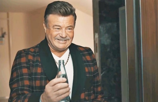 Nuri Alço kimdir?Nereli? Ayşen Gruda'nın cenazesinde 5 bin lirası çalındı!