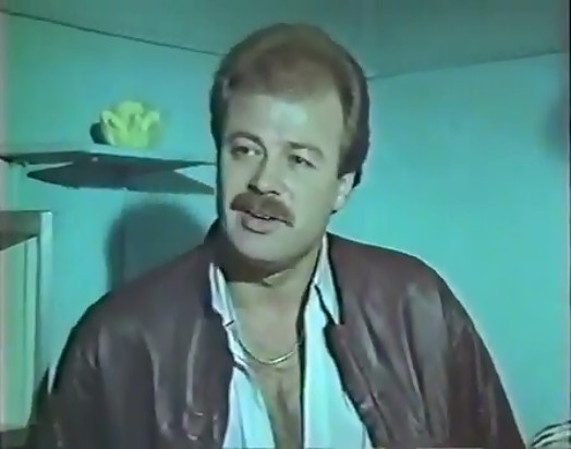 Nuri Alço kimdir?Nereli? Ayşen Gruda'nın cenazesinde 5 bin lirası çalındı!