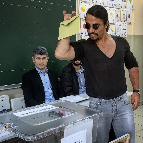 nusret_5918.jpg