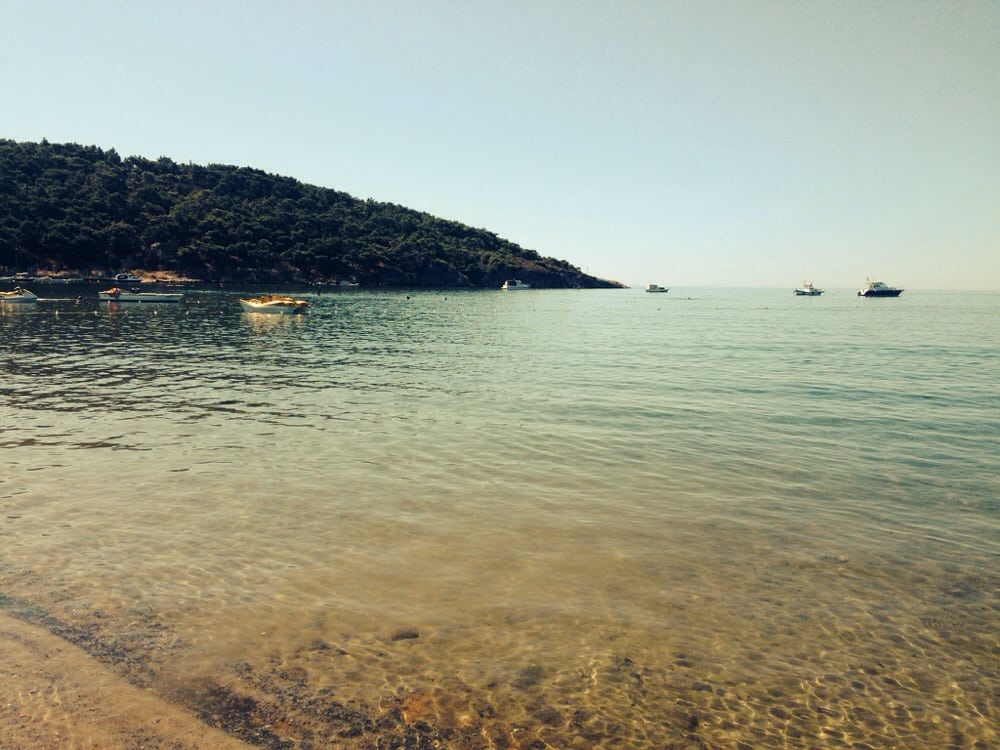 Badavut nerede? | Badavut'a nasıl gidilir?