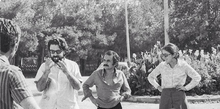 Oğuz Atay Kimdir | En Güzel Oğuz Atay Sözleri ve Şiirleri