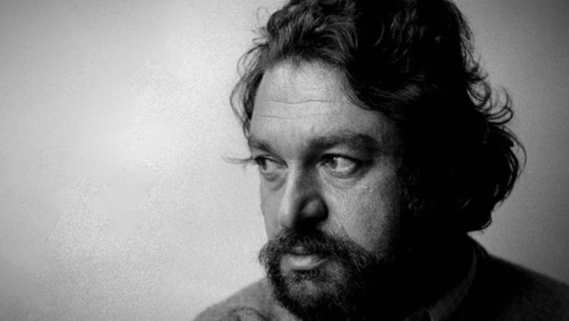 Oğuz Atay kimdir? Eserleri nelerdir? 